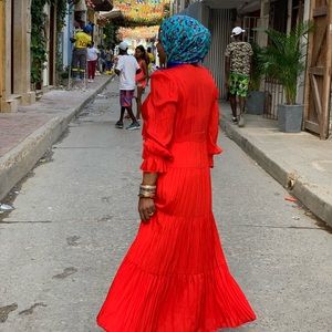 Meet your Posher, Kai